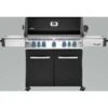 Napoleon Prestige 5 Burner Natural Gas Grill Gray -Grill Masters Outlet 10a8f51c 35f7 42ce 9fd3 e1ef4df6ebba