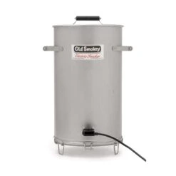 Front Page -Grill Masters Outlet 10b5576a 5c8a 4edb 803d 2b8a08ffd0d9