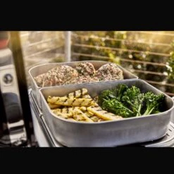 Weber Lumin 1000 Stainless Steel Grill Accessory Bundle -Grill Masters Outlet 10ca63a3 e9f1 4f9b 808a 35a1137e47de