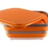 Drip EZ Polypropylene Prep Tub 15.75 In. L X 12.5 In. W 1 Pk -Grill Masters Outlet 11be00eb a524 4b6a aeb9 63b977940cef