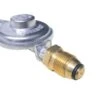 Mr. Heater Steel Low Pressure Regulator -Grill Masters Outlet 11f2ac41 440c 4a65 b64f 66cdbfbec196