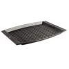 Lodge Cast Iron Grill Topper 15 In. L X 12.66 In. W 1 Pk -Grill Masters Outlet 122bc8ca 7cb5 444c 838f 8d9c8553e464