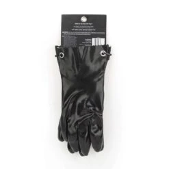 Grill Mark Rubber Grilling Glove 1 Pk -Grill Masters Outlet 128662a6 413c 44c7 b0f4 552344cf5b75
