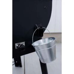 Camp Chef SmokePro Wood Pellet Grill And Smoker Black -Grill Masters Outlet 12874fe6 9a31 45e5 afd5 6f8319511063