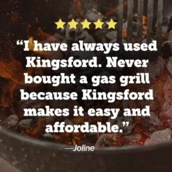 Kingsford All Natural Original Charcoal Briquettes 16 Lb 15 Kingsford All Natural Original Charcoal Briquettes 16 Lb -Grill Masters Outlet 12ec4dfc 7d88 466e bd53 c5812a4ea9b0