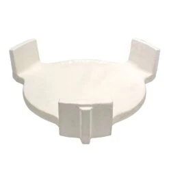 Big Green Egg Ceramic For Big Green Egg Conveggtor For Medium Egg