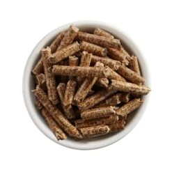 Weber SmokeFire Cherry Hardwood Pellets All Natural Cherry 20 Lb -Grill Masters Outlet 137f24e0 d78e 4949 ad6d 990344b0a90a