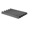 Weber Porcelain Coated Steel Flavorizer Bar 22.5 In. L X 2.3 In. W For Weber Spirit 300/700, Weber 9 -Grill Masters Outlet 13f57148 101f 4268 90f2 451a68831924