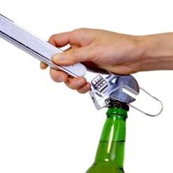 Nuts And Bolts Spatula Stainless Steel Assorted Grill Spatula 8 Pc -Grill Masters Outlet 1400b4b9 adfb 433c b32e 84f2d0021bb3