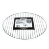 Old Smokey Products Cooking Grid 17 In. -Grill Masters Outlet 142baf41 0ae6 4963 a5fa 8ac853d3134f
