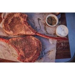 Weber Genesis EX-325s 3 Burner Natural Gas WiFi Grill Black -Grill Masters Outlet 1447219e 567a 4359 9cb2 d096e9a320db