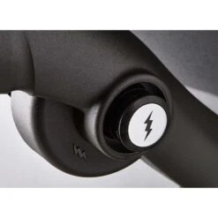 Weber Q3200 2 Burner Natural Gas Grill Titanium -Grill Masters Outlet 15b3ea5b ea2b 4f4e a4ec 3e0552a984ef