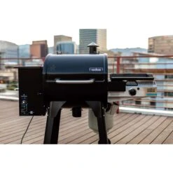 Camp Chef Sidekick Stainless Steel Grill Burner 20.5 In. L X 18 In. W For Universal -Grill Masters Outlet 15f39a8b d854 49ea b220 94ab0d94b358