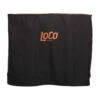 LoCo Black Griddle Cover For 36" Griddle -Grill Masters Outlet 15f7914f 767a 47ba 8f23 7fdb503692b0
