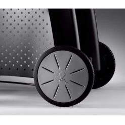 Weber Grill Cart Plastic 29.7 In. H X 21.5 In. W X 35.5 In. L -Grill Masters Outlet 162be8c9 7a90 4720 a6e2 cd3ff5dcb7aa