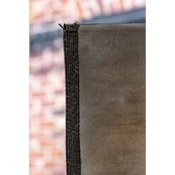 Oklahoma Joe's Synthetic Rubber Side Burner 180 In. L X 1 In. W -Grill Masters Outlet 1682650e 1733 42e4 bd4d d1d1806c4331