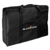 Blackstone Black Tabletop Carry Bag -Grill Masters Outlet 176c74e6 3af4 40f1 8179 ac6c20e17801