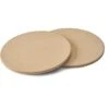 Napoleon Stone Grill Pizza Stone 10 In. L X 10 In. W 2 Pk -Grill Masters Outlet 17d396cc a2cd 4852 b2c5 676069879e58