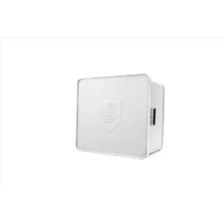 Otto Silver Grill Storage Box For Otto Grill Pro, Otto Grill Original, Otto Grill Lite -Grill Masters Outlet 18181eaf cb50 4f27 931a 973cb49c6255