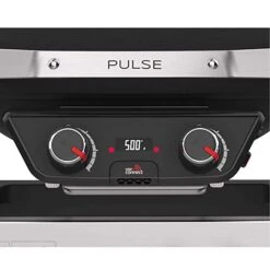 Front Page -Grill Masters Outlet 18c861c0 0712 4407 91a9 3c9174bc7f7a