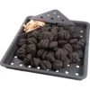 Napoleon Cast Iron Charcoal/Smoker Tray 37.25 In. L X 38.75 In. W For Universal -Grill Masters Outlet 1988f3a3 f2c9 4eb0 a342 9788e0f928ec