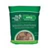 Big Green Egg All Natural Apple Wood Smoking Chunks 549 Cu In 1 Big Green Egg All Natural Apple Wood Smoking Chunks 549 Cu In -Grill Masters Outlet 19e488c6 f29e 4d06 a110 b43ec896153a