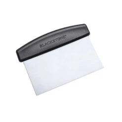 Blackstone Stainless Steel Black/Silver Griddle Tool Set 5 Pc -Grill Masters Outlet 1a3001a8 30e9 4c8a 90cf c8ef839962c1