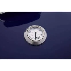 Weber 22 In. Master-Touch Charcoal Grill Deep Ocean Blue -Grill Masters Outlet 1ae4de90 bcee 4dc1 b026 bbddf8683c92