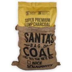 FOGO Super Premium (Gold Bag) All Natural Lump Charcoal 17.6 Lb -Grill Masters Outlet 1b01d0fd e72d 4d7b 87ae cdbdf12b8ed9