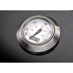 Weber 26 In. Original Kettle Premium Charcoal Grill Black -Grill Masters Outlet 1b28e39b 1742 4c06 bbc0 6fb4b95b3eb3