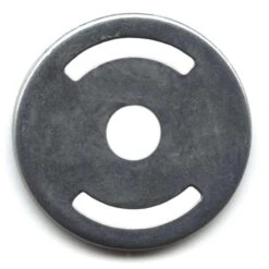 Bayou Classic Cast Iron Grill Burner 11 In. L X 6 In. W For Bayou Classic -Grill Masters Outlet 1ca801c3 7599 433a b63d ac647e64f4c2