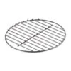 Weber Steel Charcoal Grate For Weber 14 Inch Charcoal Grills 1 Weber Steel Charcoal Grate For Weber 14 Inch Charcoal Grills -Grill Masters Outlet 1cd7cf0c 783c 49f3 b736 4440d0667c57