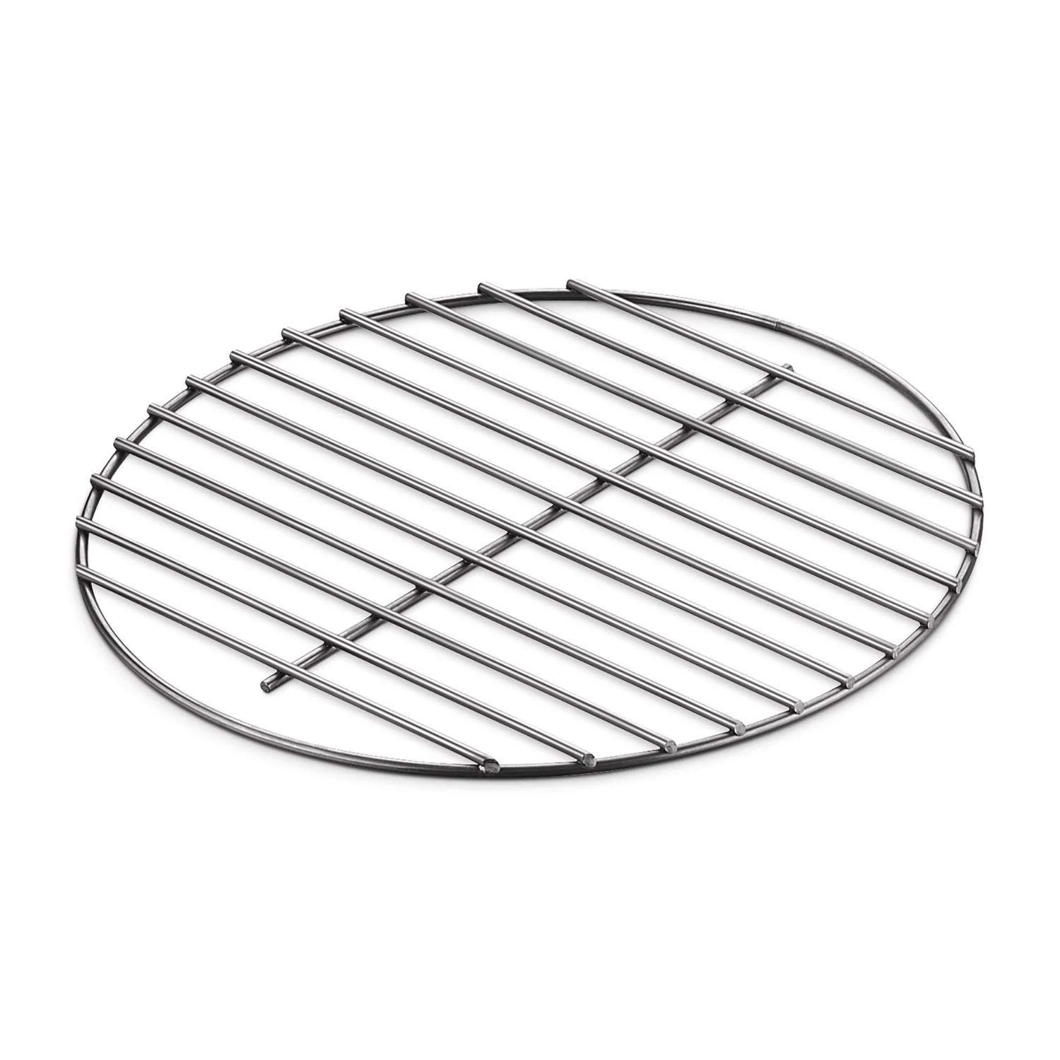 Weber Steel Charcoal Grate For Weber 14 Inch Charcoal Grills 3 Weber Steel Charcoal Grate For Weber 14 Inch Charcoal Grills
