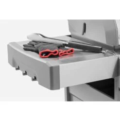 Weber Genesis II E-315 3 Burner Liquid Propane Grill Black -Grill Masters Outlet 1de1b58e 641b 4d69 aa82 17d1713e0a74