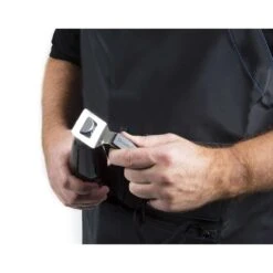 Broil King Grill Apron 24 In. L X 30 In. W 1 Pk -Grill Masters Outlet 1e7cd946 2a52 4829 a5b1 ba018d3d9741