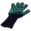 Big Green Egg Fabric Grilling Glove 1 Pc -Grill Masters Outlet 1f06d5d5 9b5a 49a7 87b6 a3b7d3a79736