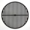 Big Green Egg Replaces 100085 - Medium Grill Grate 15.75 In. 2 Big Green Egg Replaces 100085 - Medium Grill Grate 15.75 In. -Grill Masters Outlet 2017e0cb bd39 45b1 948f 6585e459577c