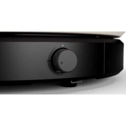 Gozney 29 In. Liquid Propane Pizza Oven Bone -Grill Masters Outlet 205ad701 6bf6 4be6 a26e c20d6ae78f7e