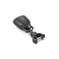 Outset LED Grill Light For All Grill Types -Grill Masters Outlet 2075a223 3d43 413c 81ba 45a059706228