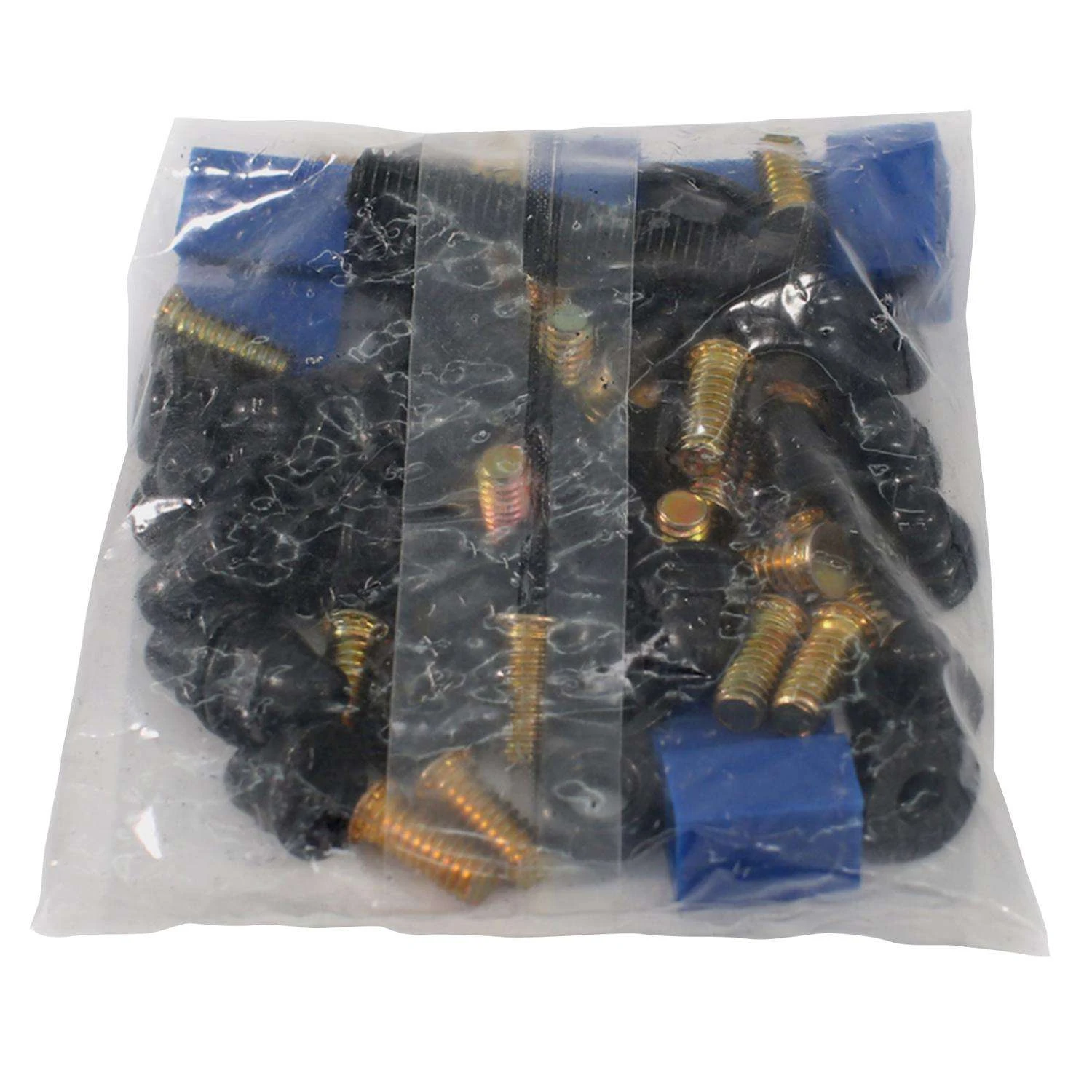 Big Green Egg Aluminum/Steel Grill Band Hardware For Large Egg 3 Big Green Egg Aluminum/Steel Grill Band Hardware For Large Egg