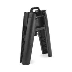 Weber Lumin Grill Stand Plastic 28.1 In. H X 25 In. W X 21.8 In. L -Grill Masters Outlet 21606f25 73e5 4cf4 ae32 97777d0a904b