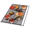 Char-Broil Grill Exander Grate 25 In. L X 14.19 In. W -Grill Masters Outlet 22538609 b049 4aee ab93 620bfb8c5e10