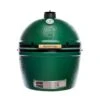 Big Green Egg 29 In. 2XL Charcoal Kamado Grill And Smoker Green -Grill Masters Outlet 248f21d0 c37b 4720 a832 42465294fbba