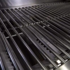 TYTUS 4 Burner Liquid Propane Grill Gray 13 TYTUS 4 Burner Liquid Propane Grill Gray -Grill Masters Outlet 25361a75 3432 4ff2 ba7e 52f129c61a8a