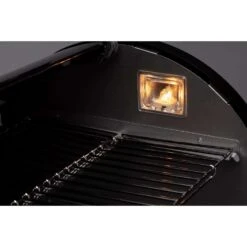 Weber SmokeFire ELX6 Wood Pellet WiFi Grill Black 15 Weber SmokeFire ELX6 Wood Pellet WiFi Grill Black -Grill Masters Outlet 25ad69c4 31d9 4290 91f5 8b4560977ea9