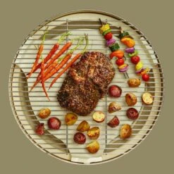 Front Page -Grill Masters Outlet 25d3f7e5 0327 4fd1 b585 341082101726