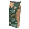 Big Green Egg All Natural Canadian Maple Lump Charcoal 17.65 Lb -Grill Masters Outlet 26167a1c 4449 47e7 ba5d 2b8f31f9bf4b