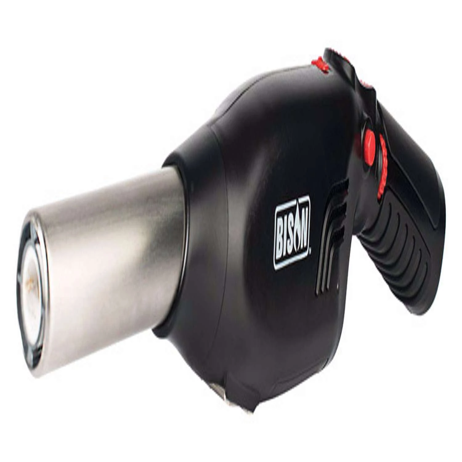 Bison Airlighter 420 Grill Fire Starter 3 Bison Airlighter 420 Grill Fire Starter