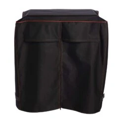 LoCo Black Griddle Cover For 26 In. Griddle 7 LoCo Black Griddle Cover For 26 In. Griddle -Grill Masters Outlet 27bc664c 88a7 4147 9299 569b1768e21f