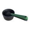 Big Green Egg Cast Iron Sauce Pot And Basting Brush 2 Pc -Grill Masters Outlet 2806f7a2 b97e 4f0a 8110 700135eadd7c